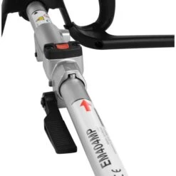 Makita DUX60ZX12 2x18 V Combisysteem -Sideal Standard Winkel DUX60 F 002 2