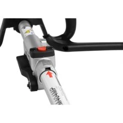 Makita DUX60ZX14 2x18 V Combisysteem 26 Makita DUX60ZX14 2x18 V Combisysteem -Sideal Standard Winkel DUX60 F 003 1