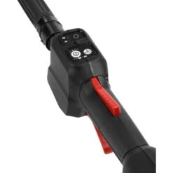 Makita DUX60ZX15 2x18 V Combisysteem -Sideal Standard Winkel DUX60 F 004 3