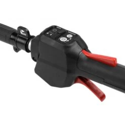 Makita DUX60ZX10 2x18 V Combisysteem -Sideal Standard Winkel DUX60 F 005 7