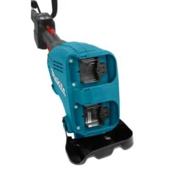 Makita DUX60ZX11 2x18 V Combisysteem 29 Makita DUX60ZX11 2x18 V Combisysteem -Sideal Standard Winkel DUX60 F 006 4