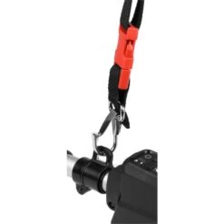 Makita DUX60Z 2x18 V Combisysteem 34 Makita DUX60Z 2x18 V Combisysteem -Sideal Standard Winkel DUX60 F 007