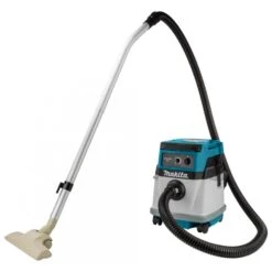 Makita DVC150LZ Hybride Stofzuiger -Sideal Standard Winkel DVC150LZ C1R0 s101