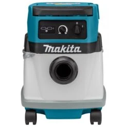 Makita DVC150LZ Hybride Stofzuiger -Sideal Standard Winkel DVC150L C1C0