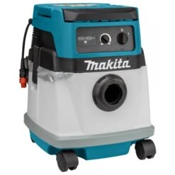 Makita DVC150LZ Hybride Stofzuiger -Sideal Standard Winkel DVC150L C1L0