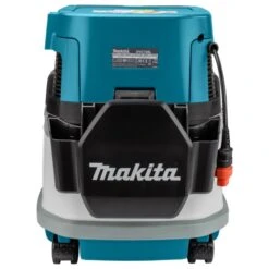 Makita DVC150LZ Hybride Stofzuiger -Sideal Standard Winkel DVC150L C7C0