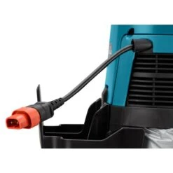 Makita DVC150LZ Hybride Stofzuiger -Sideal Standard Winkel DVC150L F 002