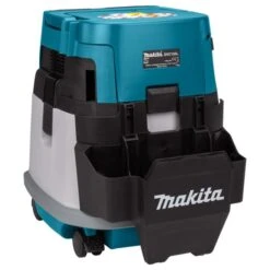 Makita DVC155LZX2 2x18 V Stofzuiger 27 Makita DVC155LZX2 2x18 V Stofzuiger -Sideal Standard Winkel DVC155L C7L0