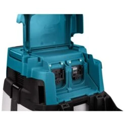 Makita DVC155LZX2 2x18 V Stofzuiger 23 Makita DVC155LZX2 2x18 V Stofzuiger -Sideal Standard Winkel DVC155L F 002
