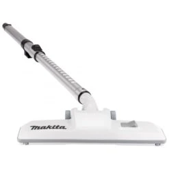 Makita DVC155LZX2 2x18 V Stofzuiger 20 Makita DVC155LZX2 2x18 V Stofzuiger -Sideal Standard Winkel DVC155L F 004