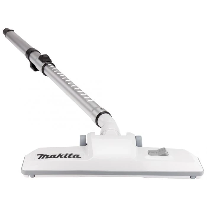 Makita DVC155LZX2 2x18 V Stofzuiger 7 Makita DVC155LZX2 2x18 V Stofzuiger - Afbeelding 5