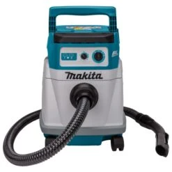 Makita DVC156LZX1 2x18 V Stofzuiger -Sideal Standard Winkel DVC156L C1C0
