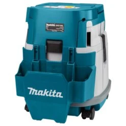 Makita DVC156LZX1 2x18 V Stofzuiger -Sideal Standard Winkel DVC156L C7R0