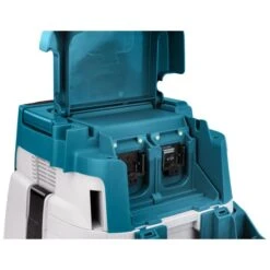 Makita DVC156LZX1 2x18 V Stofzuiger -Sideal Standard Winkel DVC156L F 002