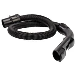 Makita DVC261ZX11 2x18 V Rugstofzuiger Voor Schoonmaak -Sideal Standard Winkel DVC261ZX11 F 001