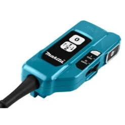 Makita DVC265ZXU 2x18 V Rugstofzuiger 29 Makita DVC265ZXU 2x18 V Rugstofzuiger -Sideal Standard Winkel DVC265ZXU F 004