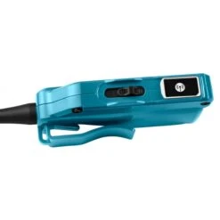 Makita DVC265ZXU 2x18 V Rugstofzuiger 30 Makita DVC265ZXU 2x18 V Rugstofzuiger -Sideal Standard Winkel DVC265ZXU F 005