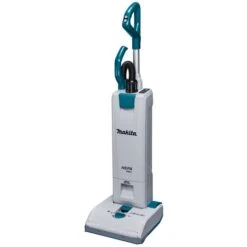 Makita DVC560PT2 2x18 V Stofzuiger -Sideal Standard Winkel DVC560 C1R0