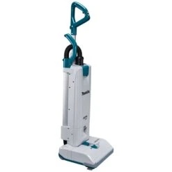 Makita DVC560PT2 2x18 V Stofzuiger -Sideal Standard Winkel DVC560 C2R0