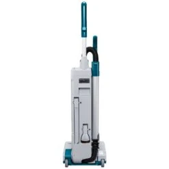 Makita DVC560PT2 2x18 V Stofzuiger -Sideal Standard Winkel DVC560 C7C0