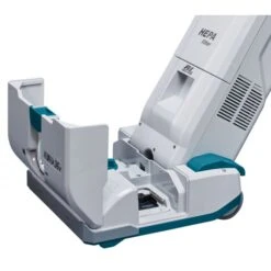 Makita DVC560Z 2x18 V Stofzuiger -Sideal Standard Winkel DVC560 F 007 1