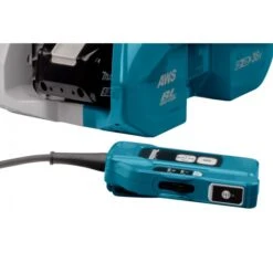 Makita DVC665ZU 2x18 V Rugstofzuiger -Sideal Standard Winkel DVC665ZU F 002