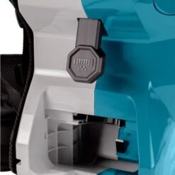 Makita DVC665ZU 2x18 V Rugstofzuiger -Sideal Standard Winkel DVC665ZU F 007