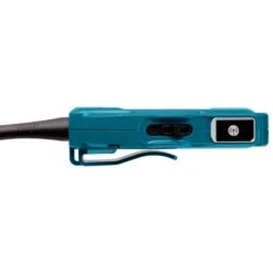 Makita DVC665ZU 2x18 V Rugstofzuiger -Sideal Standard Winkel DVC665ZU F 008
