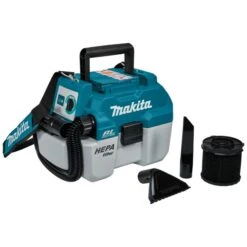Makita DVC750LZX3 18 V Stofzuiger 23 Makita DVC750LZX3 18 V Stofzuiger -Sideal Standard Winkel DVC750LZX3 C1L0 s100
