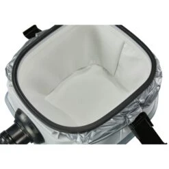 Makita DVC860LPT2 Hybride Stofzuiger Nat En Droog -Sideal Standard Winkel DVC860LPT2 F 004