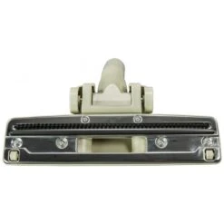 Makita DVC860LPT2 Hybride Stofzuiger Nat En Droog -Sideal Standard Winkel DVC860LPT2 F 005