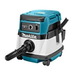 Makita DVC860LZ Hybride Stofzuiger -Sideal Standard Winkel DVC860L A1R0 s01