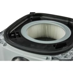 Makita DVC861LPTX Hybride Stofzuiger -Sideal Standard Winkel DVC861LPTX F 001