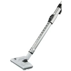 Makita DVC865LTX3 2x18 V Stofzuiger Nat En Droog -Sideal Standard Winkel DVC865LTX3 F 003