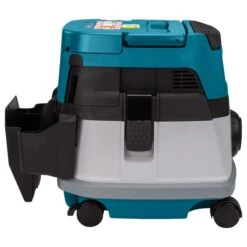 Makita DVC865LZX3 2x18 V Stofzuiger -Sideal Standard Winkel DVC865L C2C0