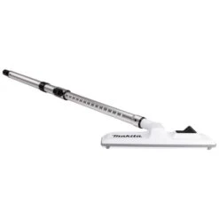 Makita DVC865LTX3 2x18 V Stofzuiger Nat En Droog -Sideal Standard Winkel DVC865L F 004