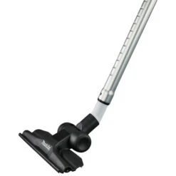 Makita DVC866LTX1 2x18 V Stofzuiger -Sideal Standard Winkel DVC866LTX1 F 005