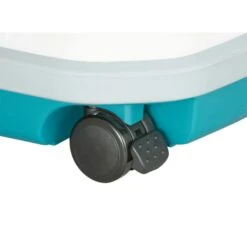 Makita DVC866LZX1 2x18 V Stofzuiger -Sideal Standard Winkel DVC866LZX1 F 002