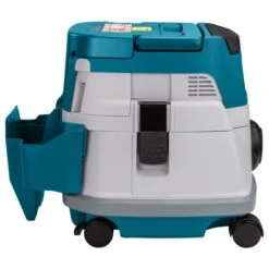 Makita DVC866LTX1 2x18 V Stofzuiger -Sideal Standard Winkel DVC866L C2C0 1