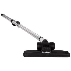 Makita DVC866LTX1 2x18 V Stofzuiger -Sideal Standard Winkel DVC866L F 004 1