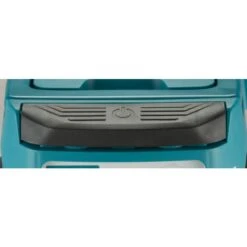 Makita DVC867LZX4 2x18 V Stofzuiger -Sideal Standard Winkel DVC867LZX4 F 001