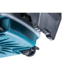 Makita DVC867LZX4 2x18 V Stofzuiger -Sideal Standard Winkel DVC867LZX4 F 002