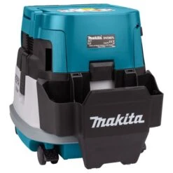 Makita DVC867LZX4 2x18 V Stofzuiger -Sideal Standard Winkel DVC867L C7L0