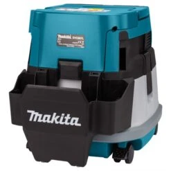 Makita DVC867LZX4 2x18 V Stofzuiger -Sideal Standard Winkel DVC867L C7R0