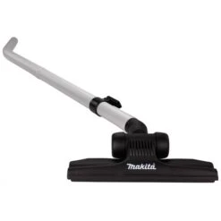 Makita DVC867LZX4 2x18 V Stofzuiger -Sideal Standard Winkel DVC867L F 004