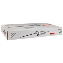 Makita DVR350Z 18 V Betontrilnaald 800 Mm -Sideal Standard Winkel DVR350Z A1L1