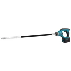 Makita DVR350Z 18 V Betontrilnaald 800 Mm -Sideal Standard Winkel DVR350 A1L0