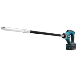 Makita DVR350Z 18 V Betontrilnaald 800 Mm -Sideal Standard Winkel DVR350 A2R0 s101