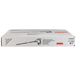 Makita DVR850Z 18 V Betontrilnaald 2400 Mm -Sideal Standard Winkel DVR850 A1C1