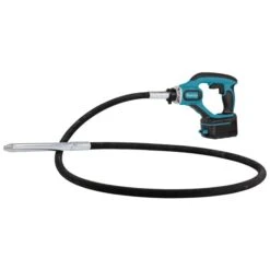 Makita DVR850Z 18 V Betontrilnaald 2400 Mm -Sideal Standard Winkel DVR850 A1L0
